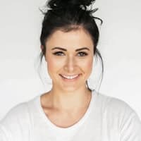 Laura Müller